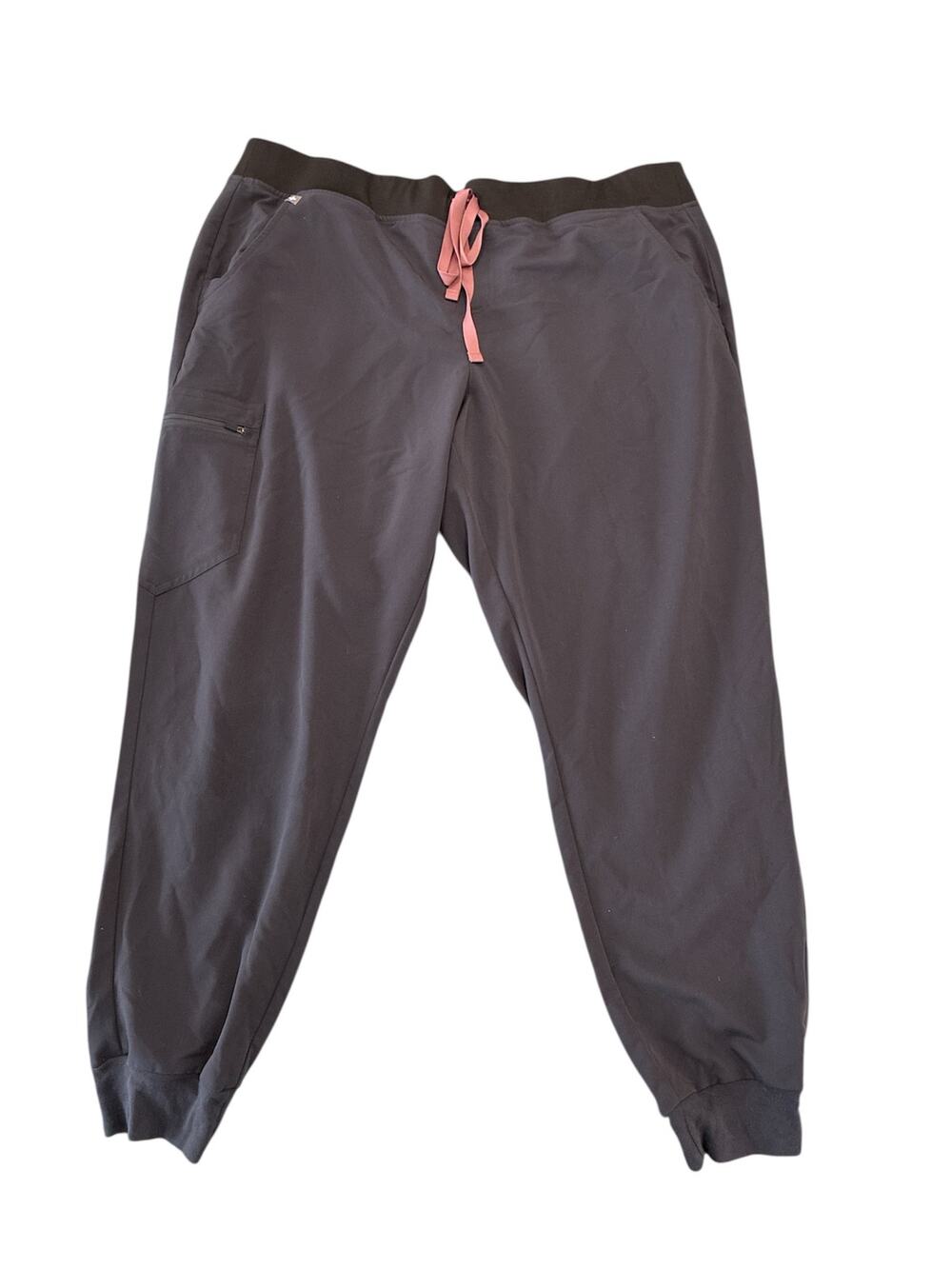 Figs Scrubs Technical Collection Jogger Pants